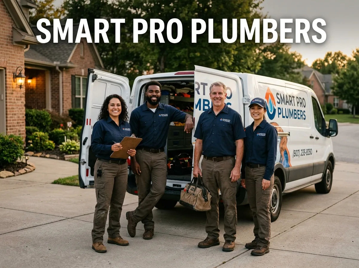 Water Heater Repair company in Bedford, VA